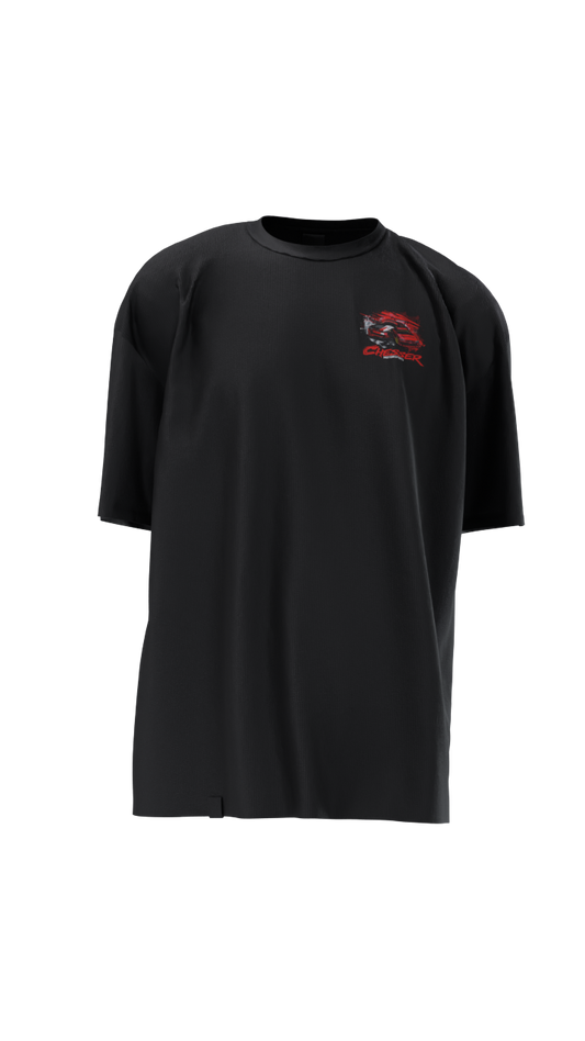 Chesser Motorsports T Shirt